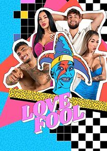 Watch Love Fool