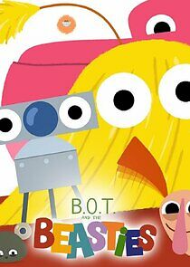 Watch B.O.T. and the Beasties