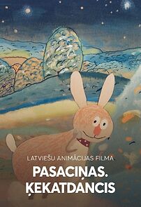 Watch Kekatdancis (TV Short 1996)