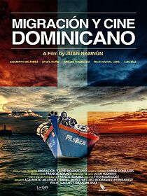 Watch Migración y Cine dominicano (Short 2017)