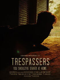 Watch Trespassers (Short 2019)