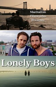 Watch Lonely Boys