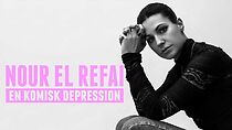 Watch En komisk depression (TV Special 2017)
