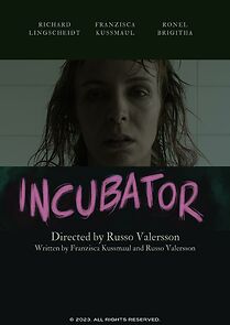 Watch Incubator (Short)