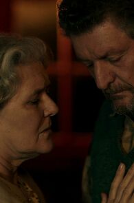 Watch Até que a Música Pare