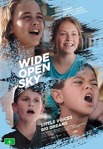 Watch Wide Open Sky