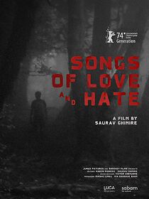 Watch Songs of Love and Hate (Short 2024)