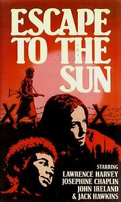 Watch Escape to the Sun