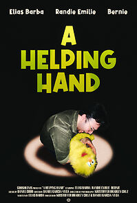 Watch A Helping Hand (Short 2024)