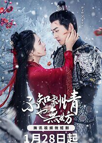 Watch It Doesn't Matter If You Don't Know The Plot