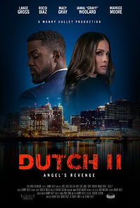 Watch Dutch II