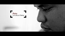 Watch Patu, la culture tatoo (Short 2016)