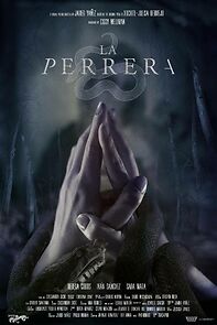 Watch La Perrera of Chavez Ravine (Short 2017)