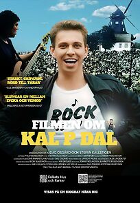 Watch Filmen om Kal P Dal