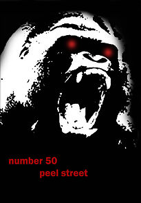 Watch Number 50 Peel Street (Short 2006)