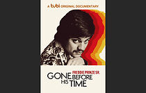 Watch Gone Before His Time: Freddie Prinze Sr.