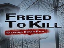 Watch Freed to Kill