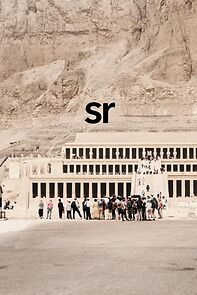 Watch Sr