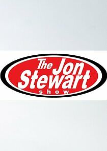 Watch The Jon Stewart Show