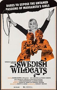 Watch Swedish Wildcats