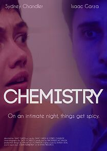 Watch Chemistry (Short 2022)