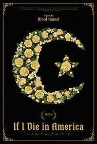 Watch If I Die in America (Short 2024)