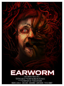 Watch Earworm
