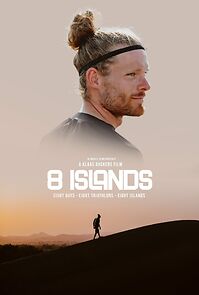 Watch 8 Islands