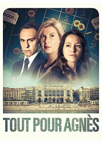 Watch Tout pour Agnès