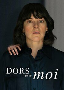 Watch Dors avec moi