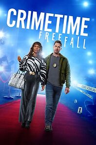 Watch CrimeTime: Freefall