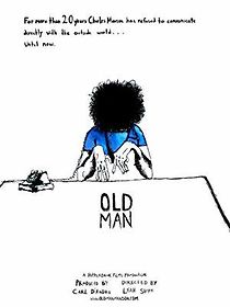 Watch Old Man