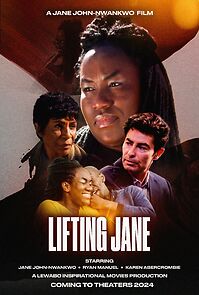Watch Lifting Jane