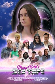 Watch Mary Beth's Sex Tape (Short 2017)
