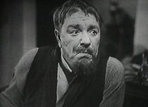 Watch Vernite platu za obucheniye