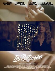 Watch In Between (Short 2023)