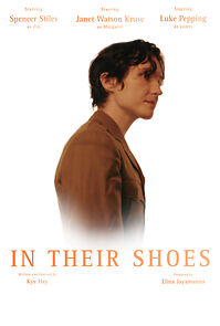 Watch In Their Shoes (Short 2024)