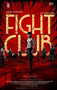 Watch Fight Club