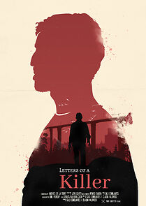 Watch Encounter with a Killer (Short 2023)