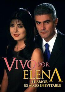 Watch Vivo por Elena