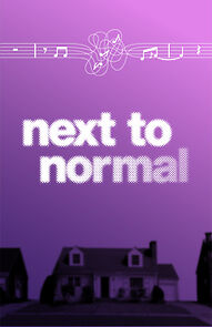 Watch Next to Normal