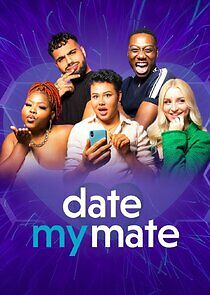Watch Date My Mate