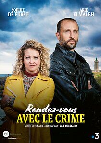 Watch Rendez-vous avec le crime