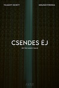 Watch Csendes éj