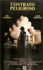 Watch The Family Rico