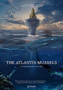 Watch The Atlantis Mussels (Short 2024)