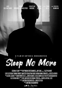 Watch Sleep No More