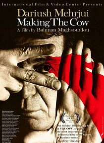 Watch Dariush Mehrjui: Making the Cow