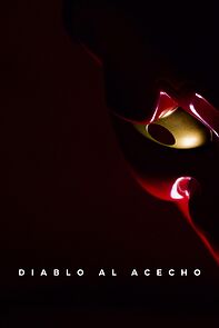 Watch Devil on Stalk