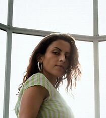 Watch Barisa (Short 2019)